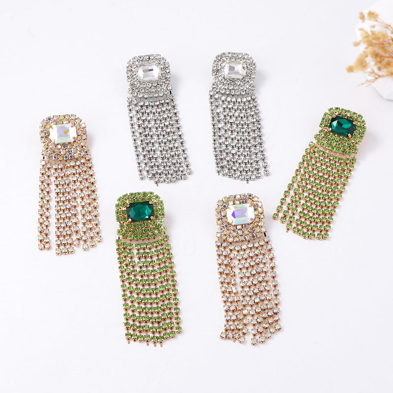 Elegantti Koru jokaiseen tilaisuuteen