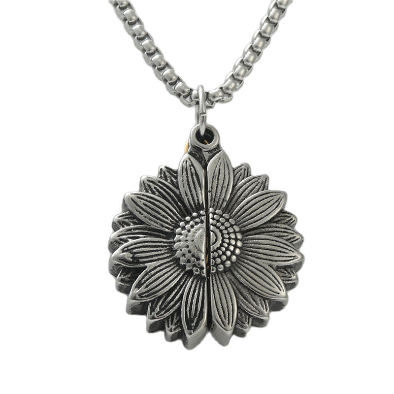 Upea Riipus päivittäiseen käyttöön