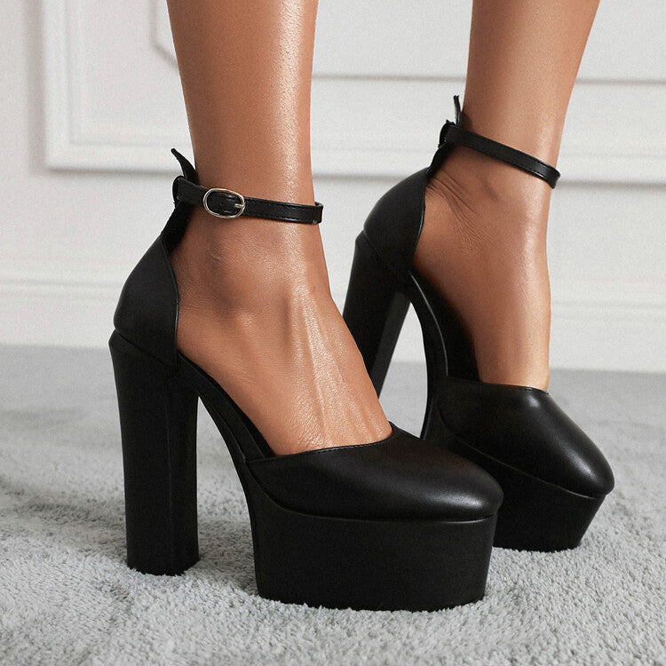 Klassiset Ortopediset Sandaalit Ajattomalla Tyylillä