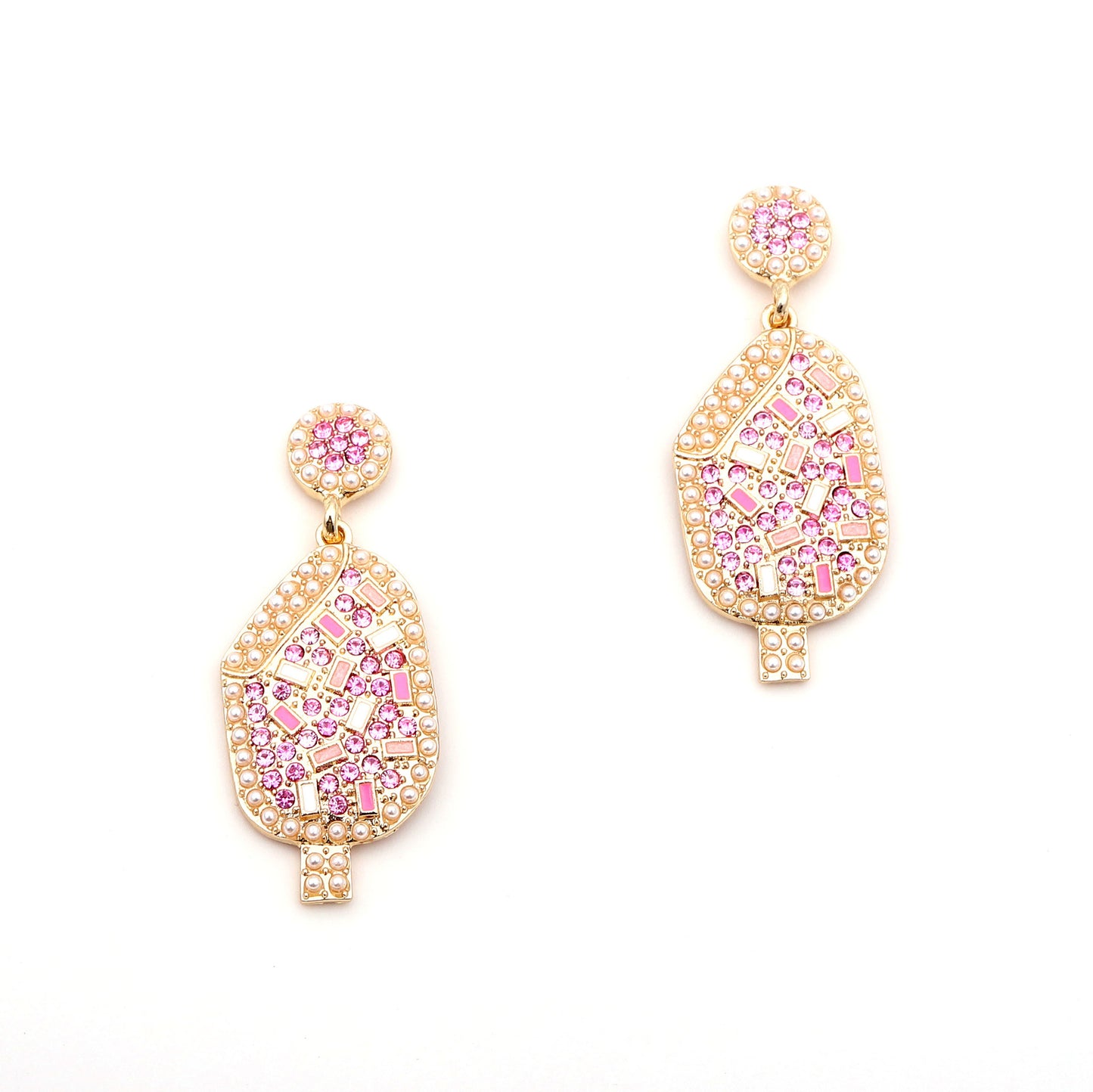 Herkkä käsityö Helmi Korvarengas