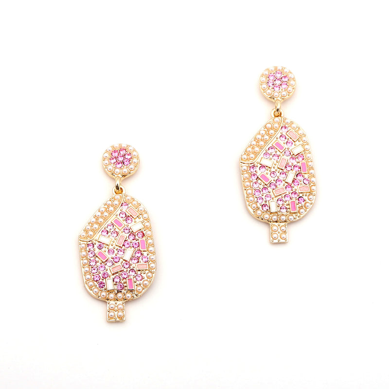 Herkkä käsityö Helmi Korvarengas