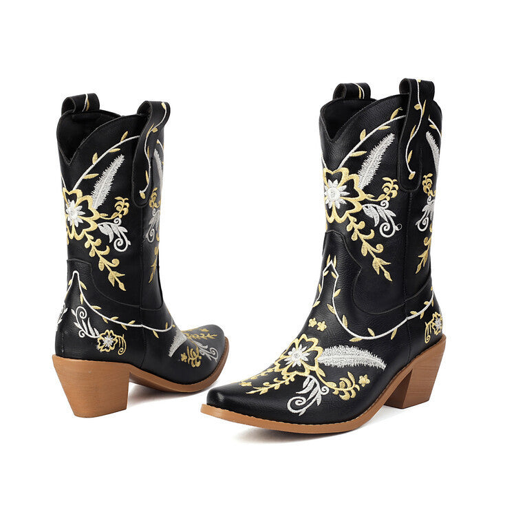 Tyylikeät Ortopediset Saappaat Jokaiseen Tilaisuuteen