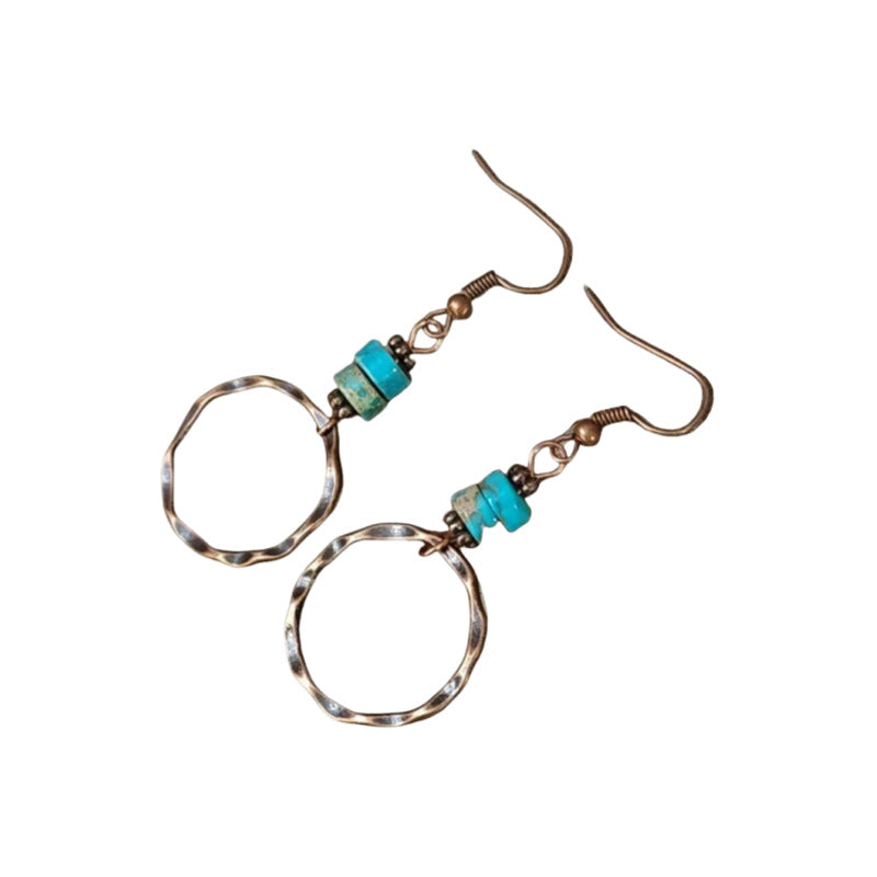 Elegantti Sormus jokaiseen tilaisuuteen