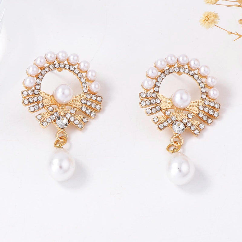 Romanttinen Koru erityisiin hetkiin