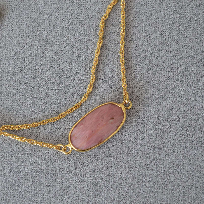 Romanttinen Rannekoru erityisiin hetkiin