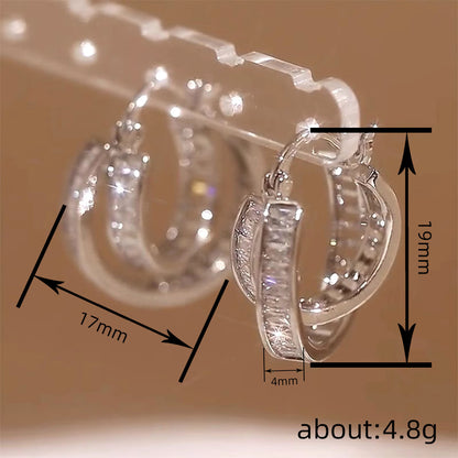 Upea Koru päivittäiseen käyttöön