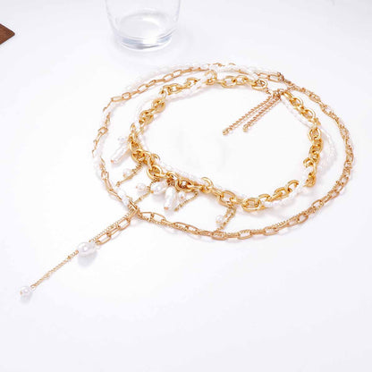 Hurmaava Koru jokaiseen tilaisuuteen