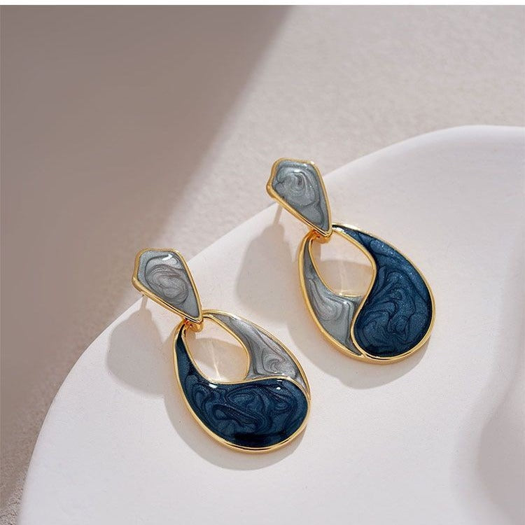 Upea Korvarengas päivittäiseen käyttöön