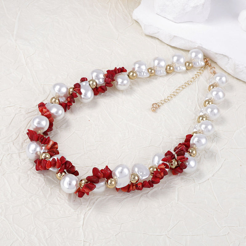 Elegantti Kaulakoru jokaiseen tilaisuuteen