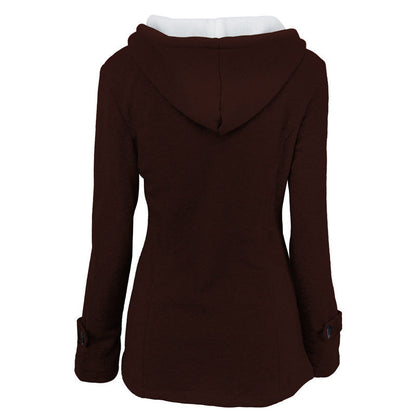 Classic Vintage & Enduringly Stylish Jacket
