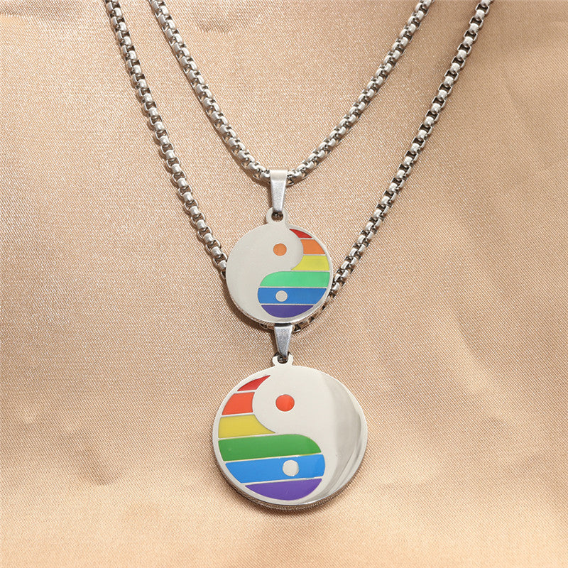 Kaunis Riipus ainutlaatuisella tyylillä