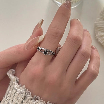 Romanttinen Sormus erityisiin hetkiin