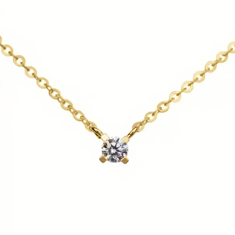 Hurmaava Kaulakoru jokaiseen tilaisuuteen