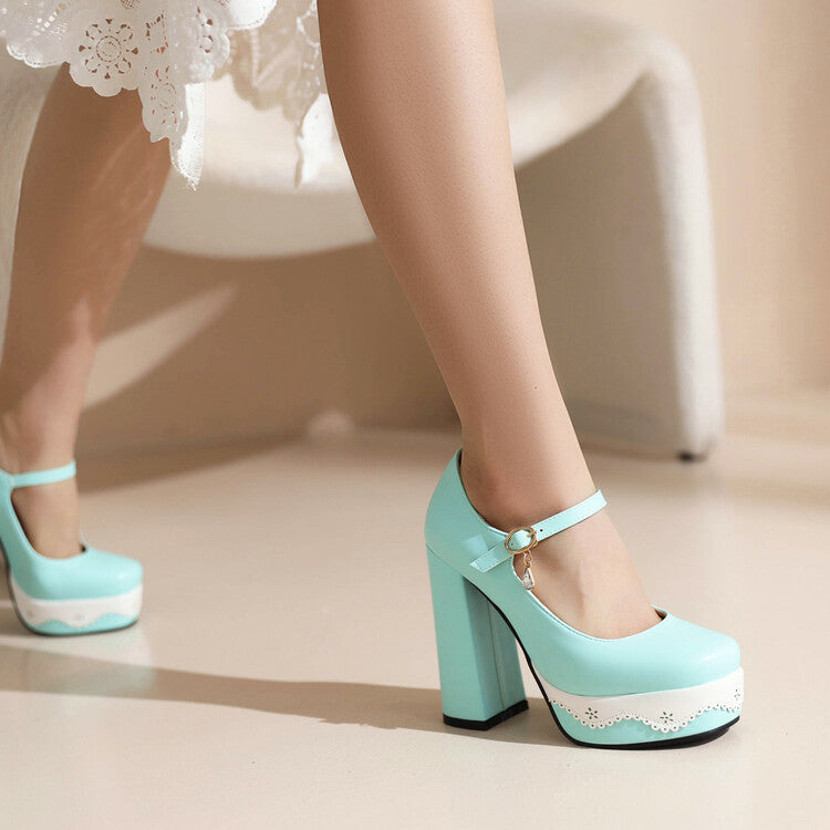 Tyylikeät Ortopediset Kengät Jokaiseen Tilaisuuteen