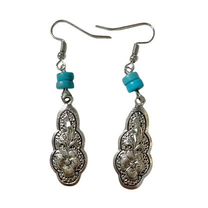 Romanttinen Korvarengas erityisiin hetkiin