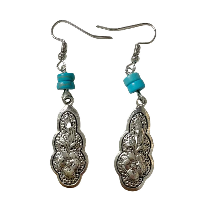 Romanttinen Korvarengas erityisiin hetkiin