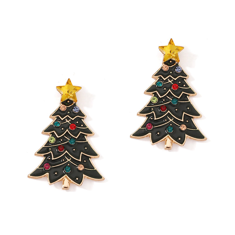 Romanttinen Koru erityisiin hetkiin