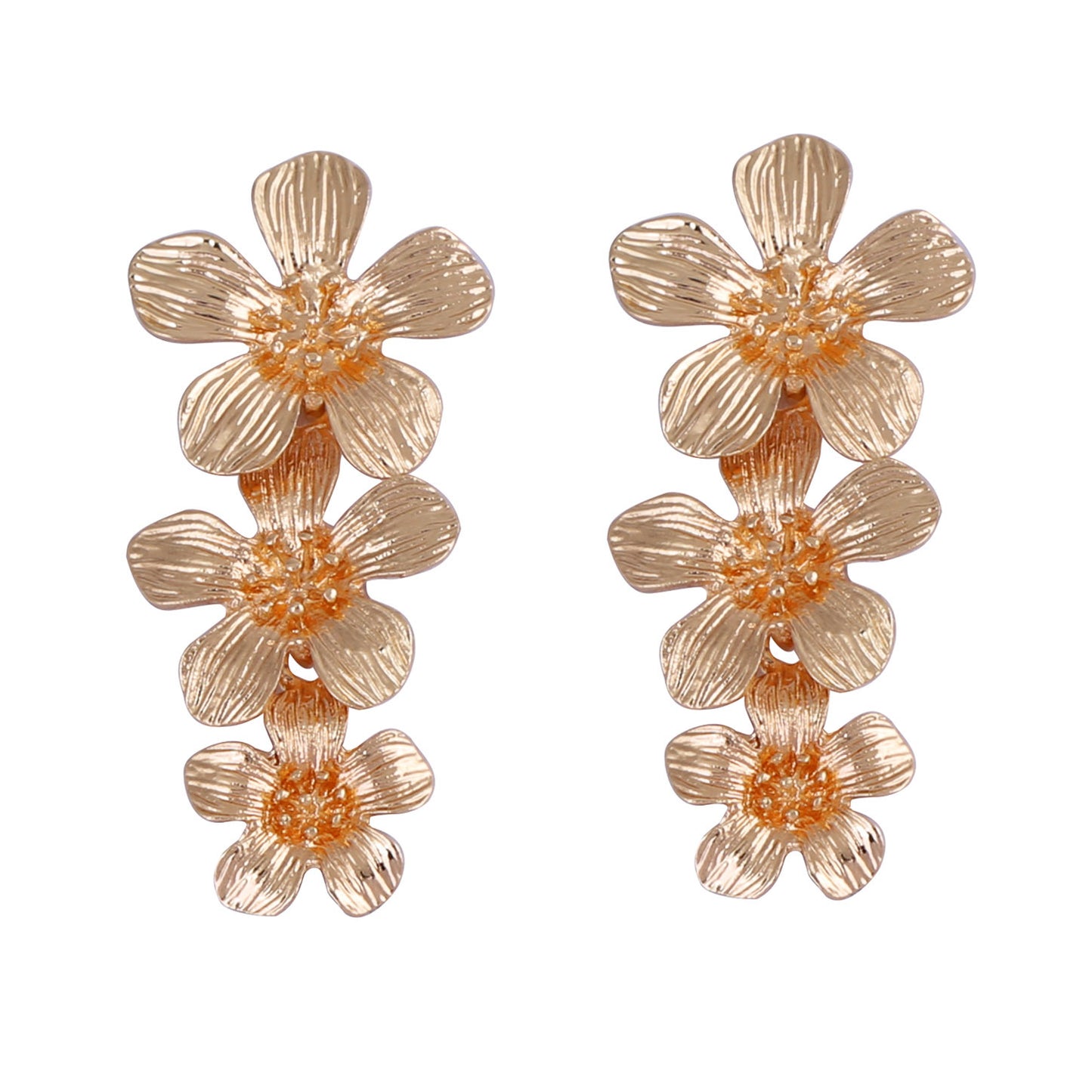 Hurmaava Korvarengas jokaiseen tilaisuuteen