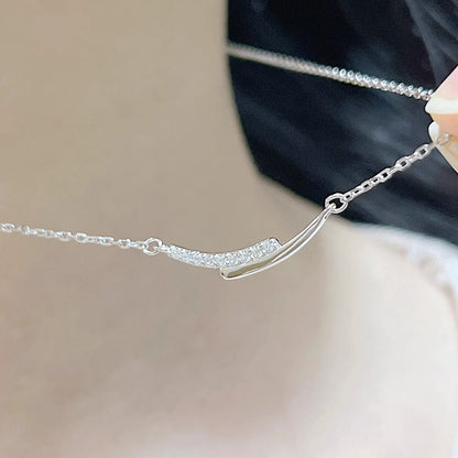 Upea Kaulakoru päivittäiseen käyttöön