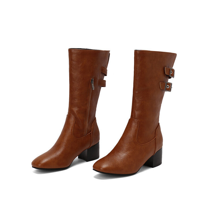 Tyylikkäät Ortopediset Saappaat Jokaiseen Askeleeseen