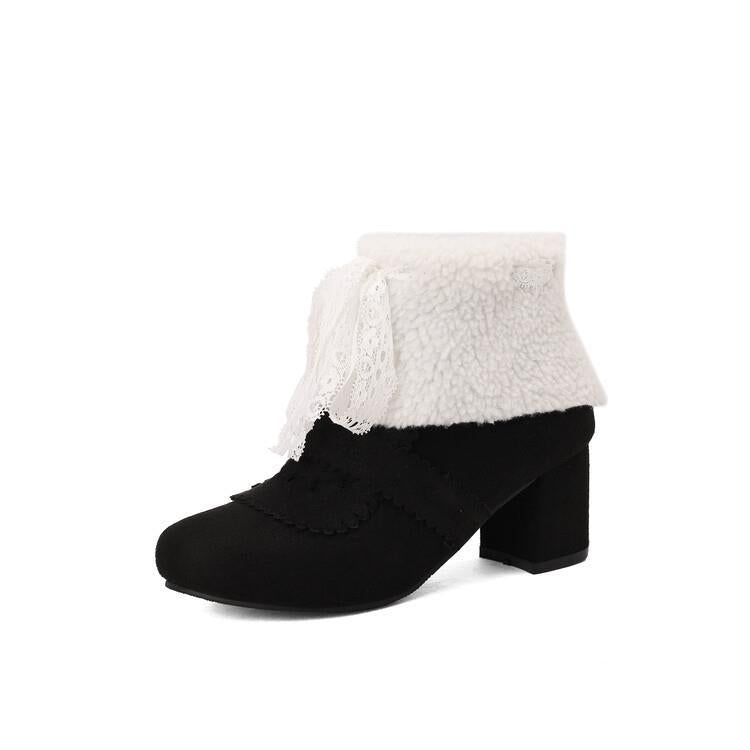 Mukavat Ortopediset Saappaat Päivittäiseen Käyttöön