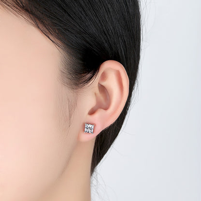 Käsintehty vintage Kaulakoru