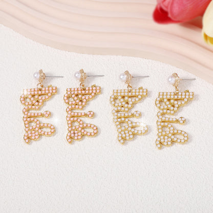 Romanttinen Korvarengas erityisiin hetkiin