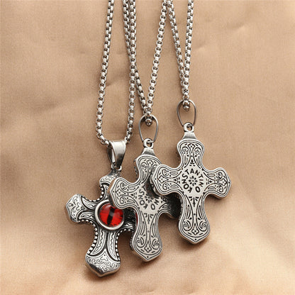 Elegantti Riipus jokaiseen tilaisuuteen