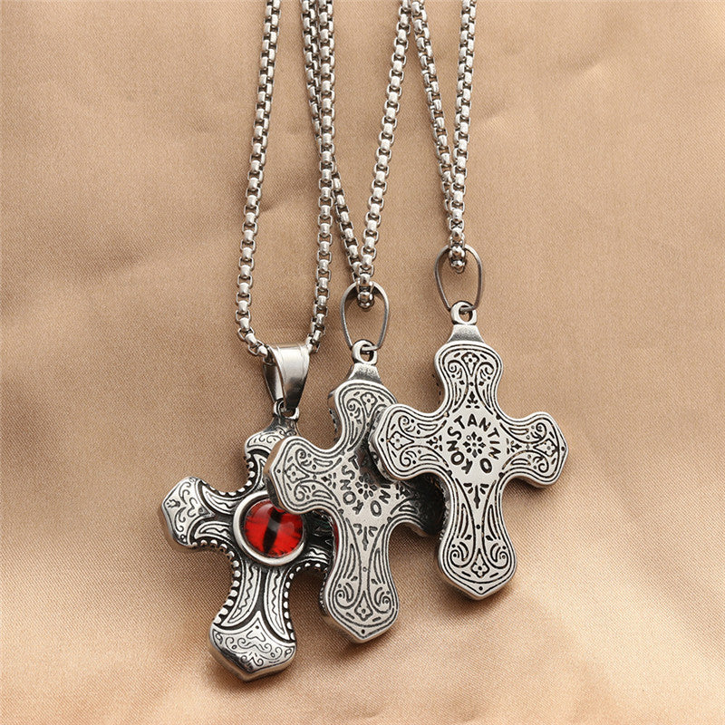 Elegantti Riipus jokaiseen tilaisuuteen