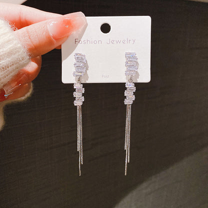 Upea Korvarengas päivittäiseen käyttöön