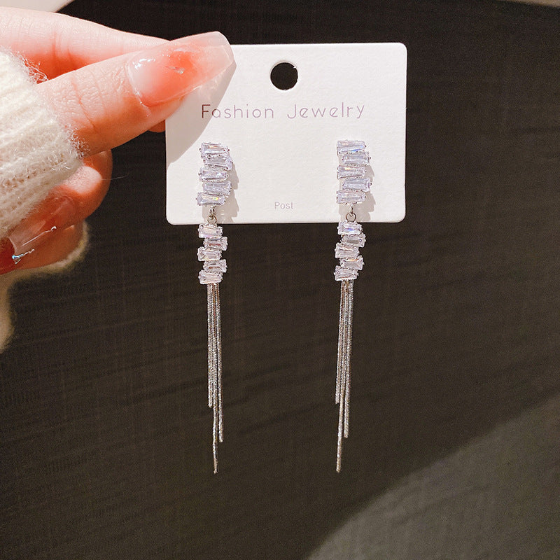 Upea Korvarengas päivittäiseen käyttöön