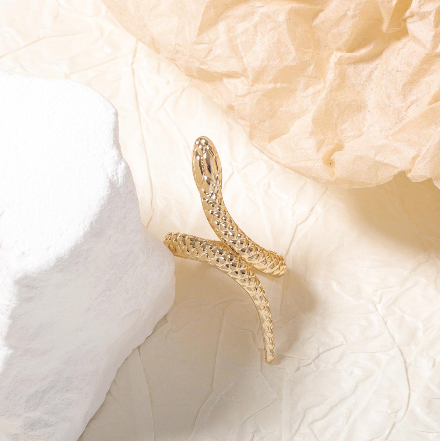 Käsintehty vintage Rannekoru