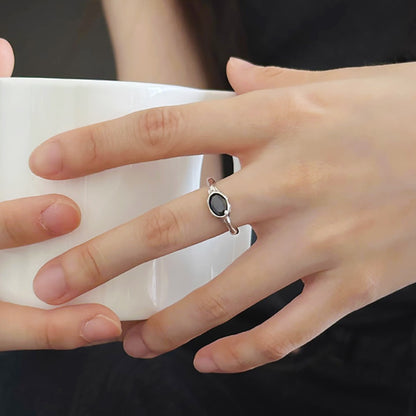 Klassinen Koru ajattomalla viehätyksellä