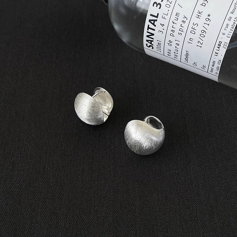 Upea Korvarengas päivittäiseen käyttöön