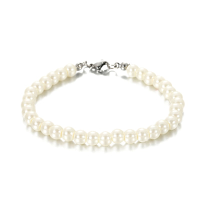 Elegantti Koru jokaiseen tilaisuuteen