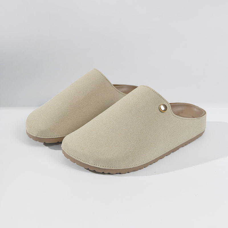 Kauniisti Valmistetut Ortopediset Kengät