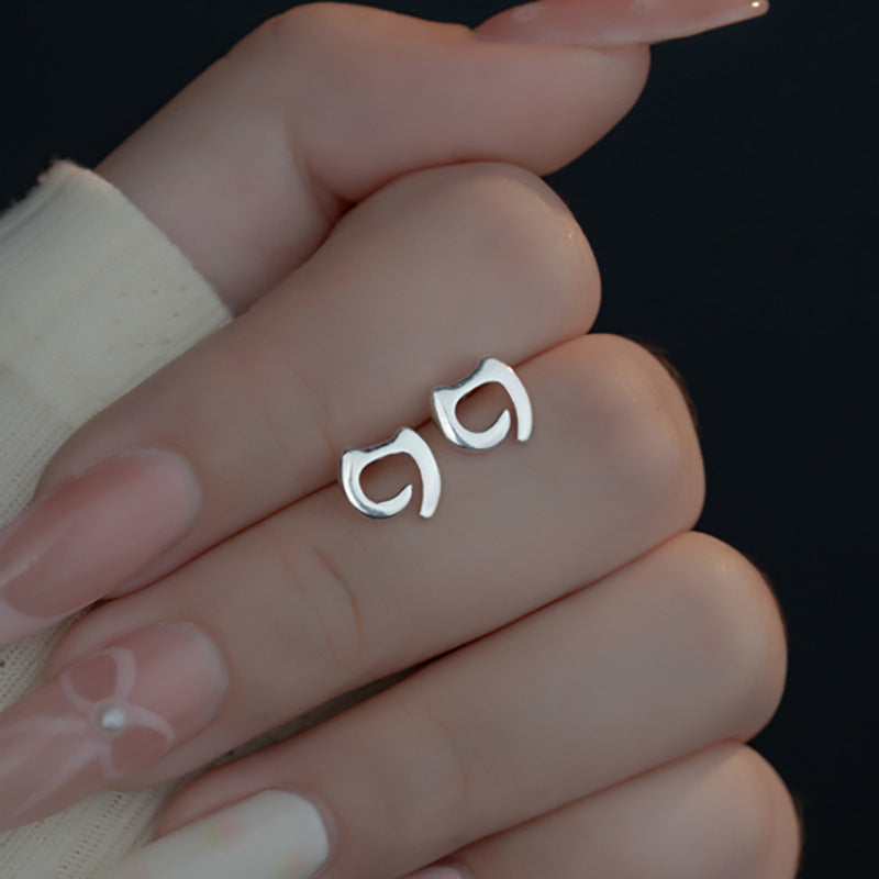 Elegantti Korvarengas jokaiseen tilaisuuteen