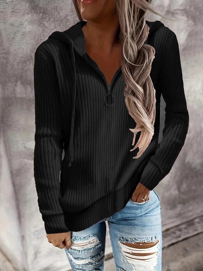 Classic Vintage Shirt with a Flattering Fit