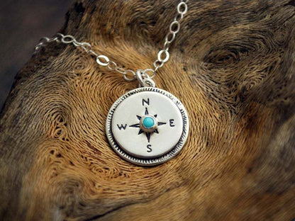 Elegantti Koru jokaiseen tilaisuuteen