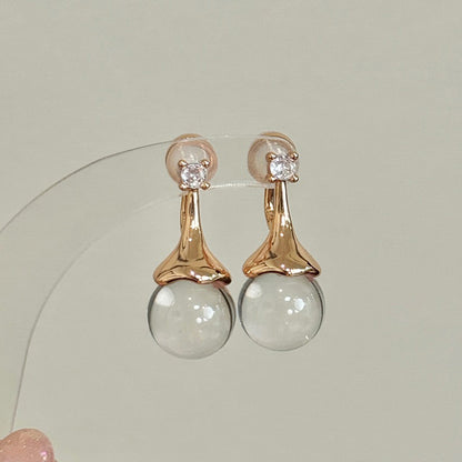 Romanttinen Koru erityisiin hetkiin