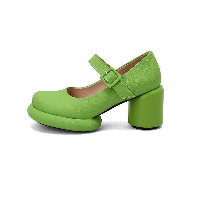 Klassiset Ortopediset Kengät Ajattomalla Tyylillä