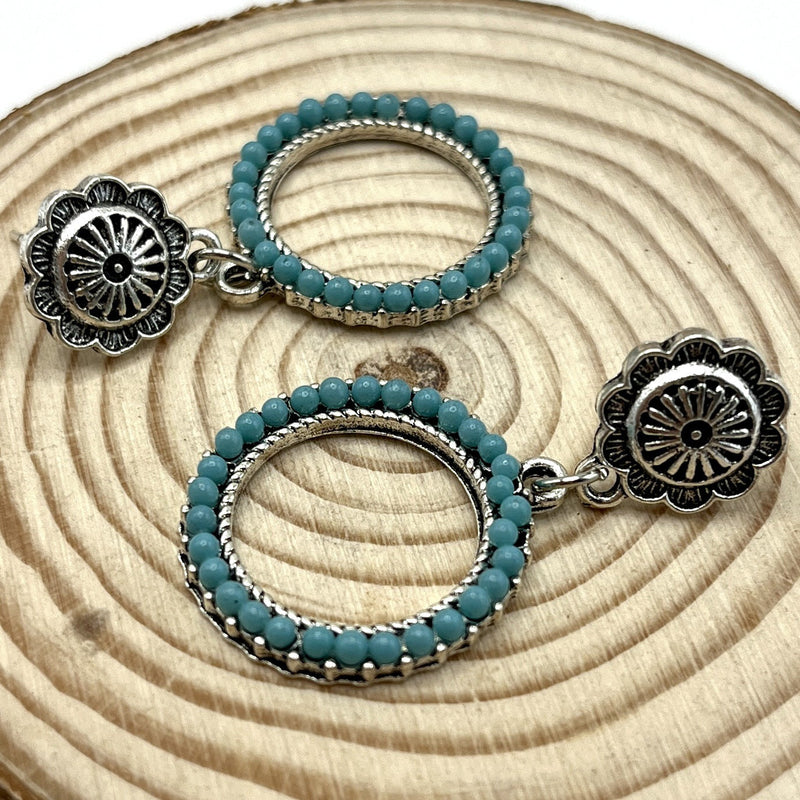 Herkkä käsityö Sormus