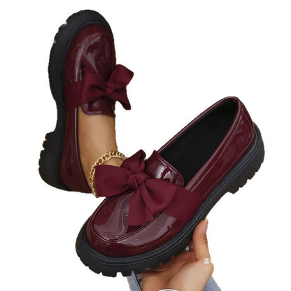 Vintage-henkiset Ortopediset Tennarit