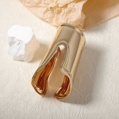 Elegantti Rannekoru jokaiseen tilaisuuteen