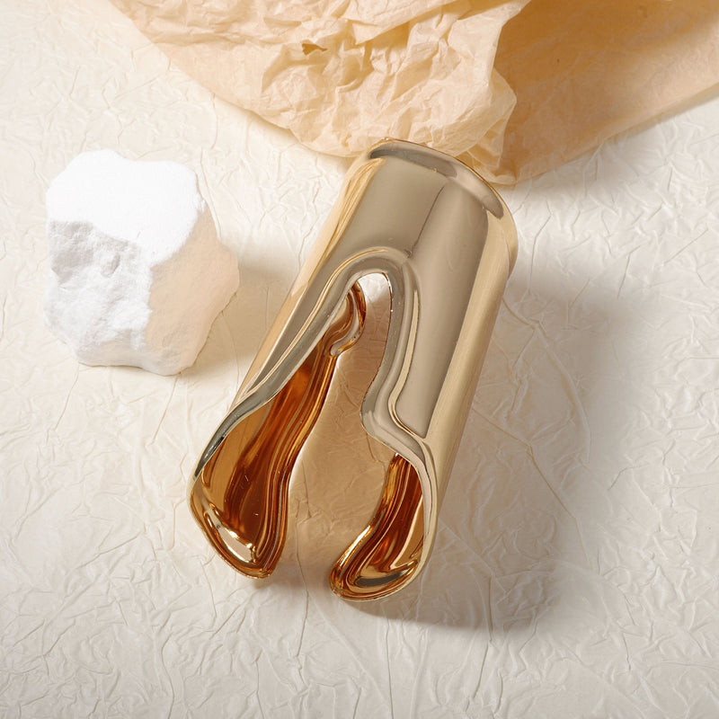 Elegantti Rannekoru jokaiseen tilaisuuteen