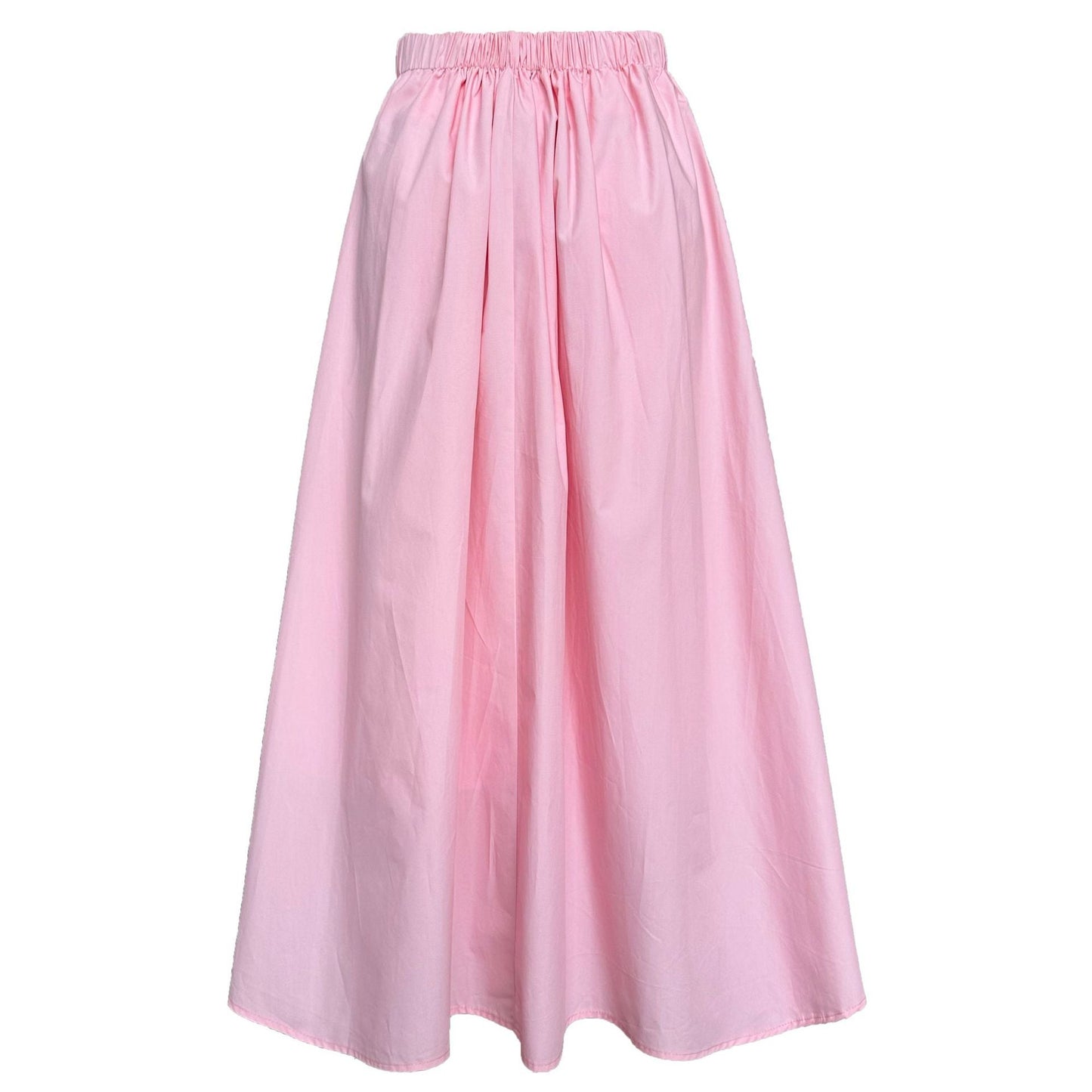 Elegantly Styled Garment for Everyday Wear