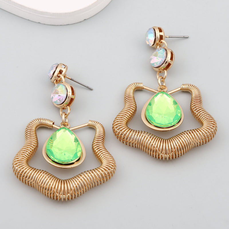 Upea Korvarengas päivittäiseen käyttöön