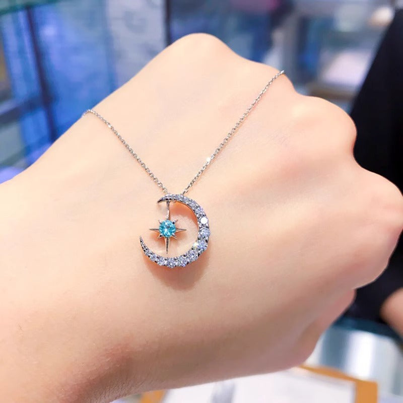 Kaunis Kaulakoru ainutlaatuisella tyylillä