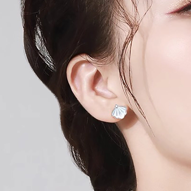 Upea Korvarengas päivittäiseen käyttöön