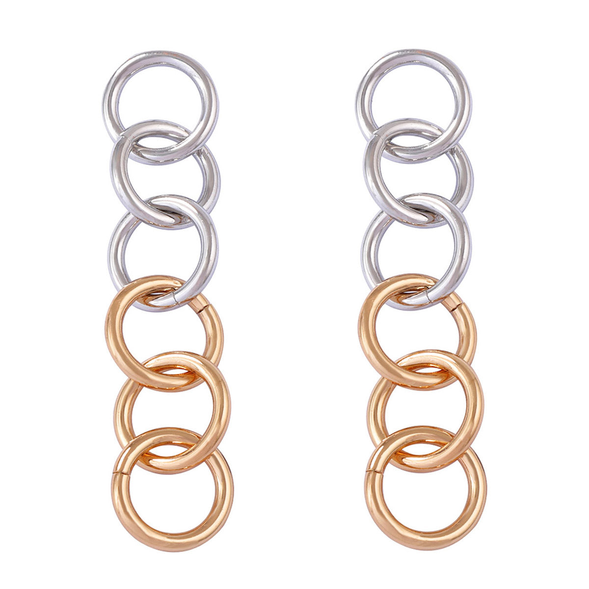 Käsintehty vintage Koru